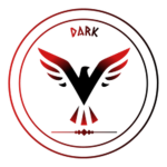 Dark Team ( cz/sk )