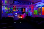 The Glitch Zone Society