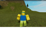 Noob innovation inc.
