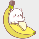 T.suki Cats Fan Club