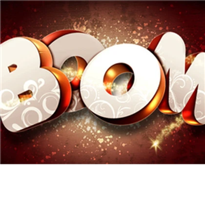 booms sqaud Roblox group icon