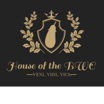BWC FC