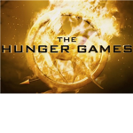 The Huner Games Offical Fans