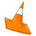 TrafficCone Studios