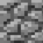 AlphaCraft