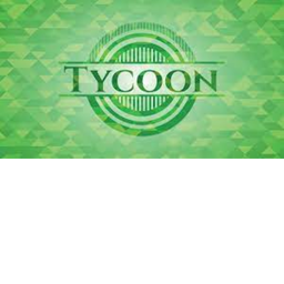 Tycoon!