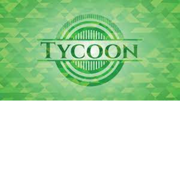 Money Tycoon