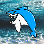 BlueShark Studios Group