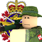 U.S. Border Patrol Army