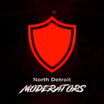 Detroit Moderation Team
