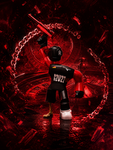 GzuzzMM2CLAN Group Thumbnail