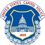 [P-USA] Capitol Police