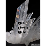 The Quartz Crew