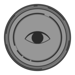 {I} Central Security & Intelligence