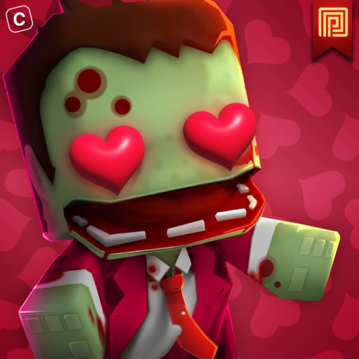🌴 Call of Mini™ Zombies 2 [BETA]