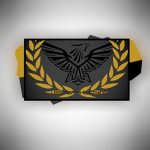 Legendary Clothing