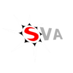 SVA Primos