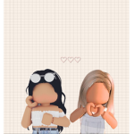 Xxaesthetic groupxX