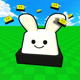 [🐝] Keycap Farm