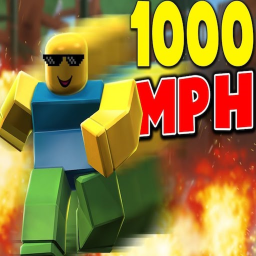 Speed Simulator [Apex Speed]