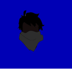 Hax Hub