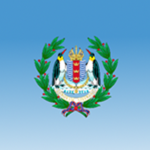 [AQ] Antarctic Parliament.