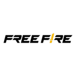 FRE FIRE LATAM GAMES