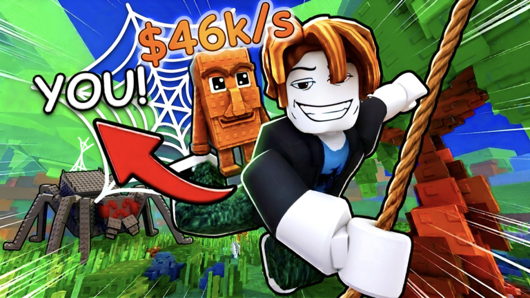 Thumbnail removed