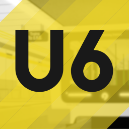 Aveala Transit Line U6