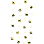 Sam’s home store