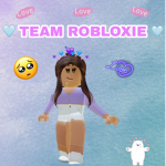 Team ROBLOXlE