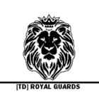 [SEA] The Royal Guards