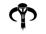 Horizon Imperium //: Clan Fett