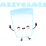 MilkyFans