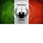 Gli Anonymous