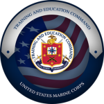 [FBA] - Education and Training Services.