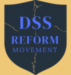 The Reform Movement