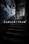 ZAMALK_TEAM