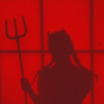 qt._.aEsthetic_Demon.