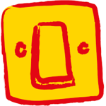 Lego Piece