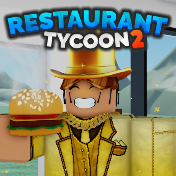 Restraint Tycoon