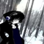\.ｃｈａｒ./