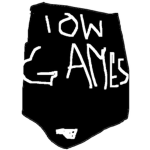 Iow Games