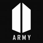 BTS-FANS-ONLY