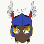 Smook's Official Fan Group