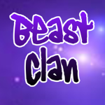 • Beast Clan •