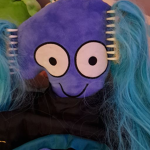 We like BFDI