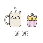 Leonie_Tower
