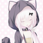 hikikomori love story