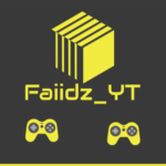 World Z Productions